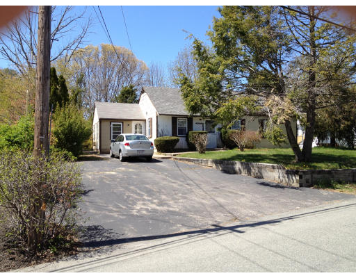 68 Rayburn Road Stoughton, MA 02072 - Photo 1 of 1 Gallery Image 1