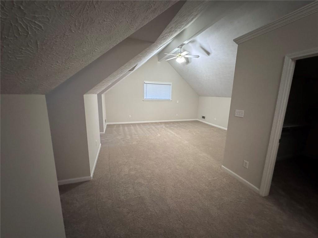 2663 Thompson Mill Road Buford, GA 30519 - Photo 38 of 65 Gallery Image 38