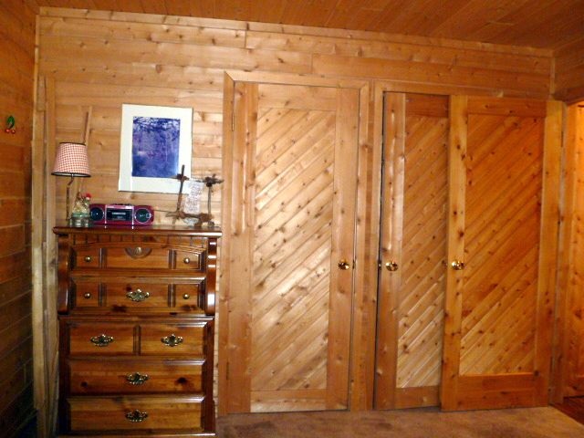 5222 Pumpanickel Road Traverse City, MI 49696 - Photo 22 of 40 1799540-21.JPG