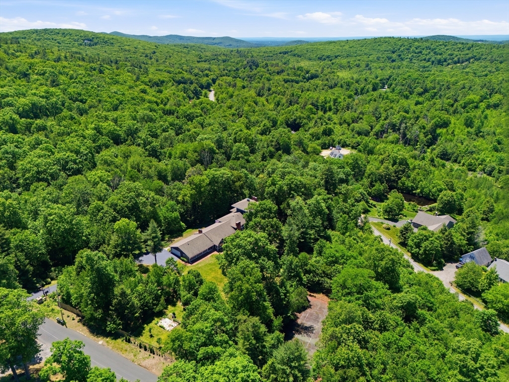 15 Wood Hill Road Monson, MA 01057 - Photo 41 of 41