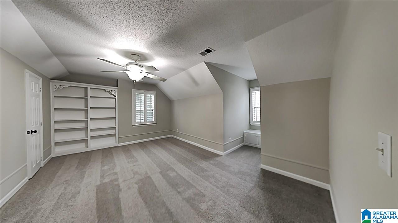 5236 Harvest Ridge Lane Birmingham, AL 35242 - Photo 17 of 20