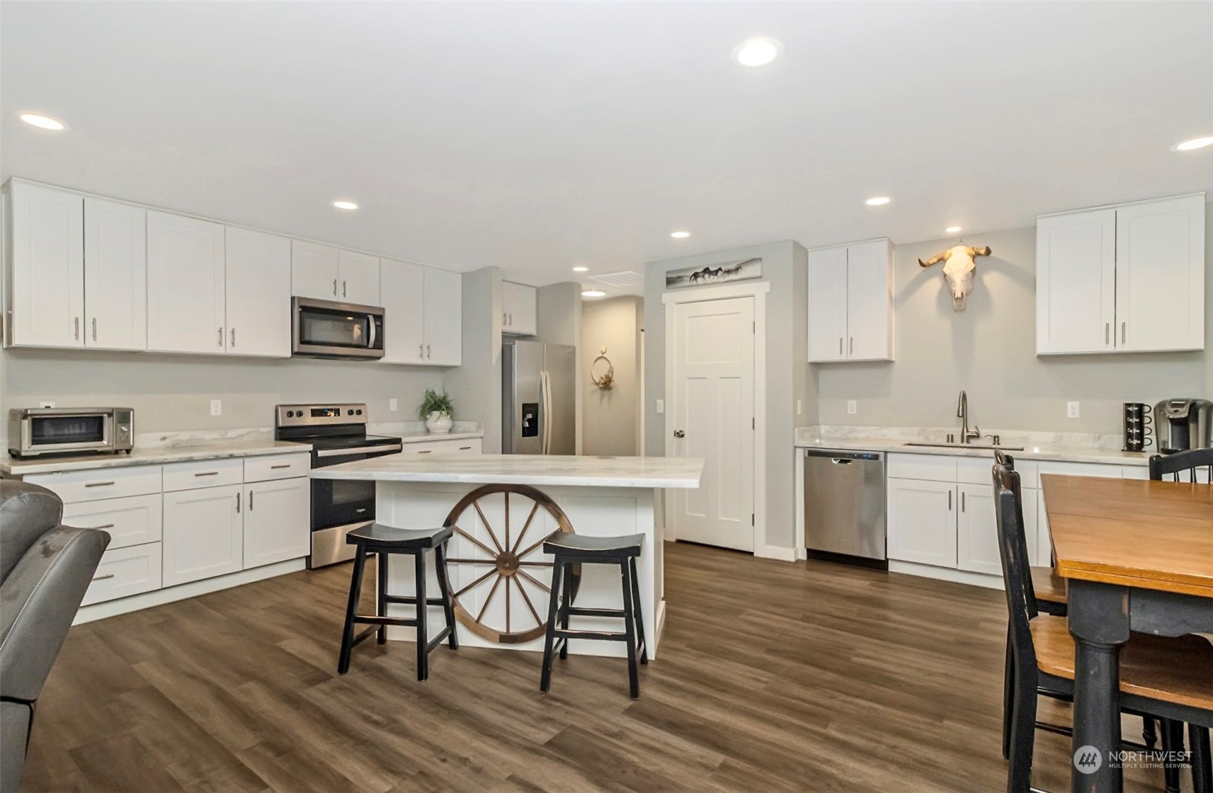 205 2nd Street Gold Bar, WA 98251 - Photo 12 of 39