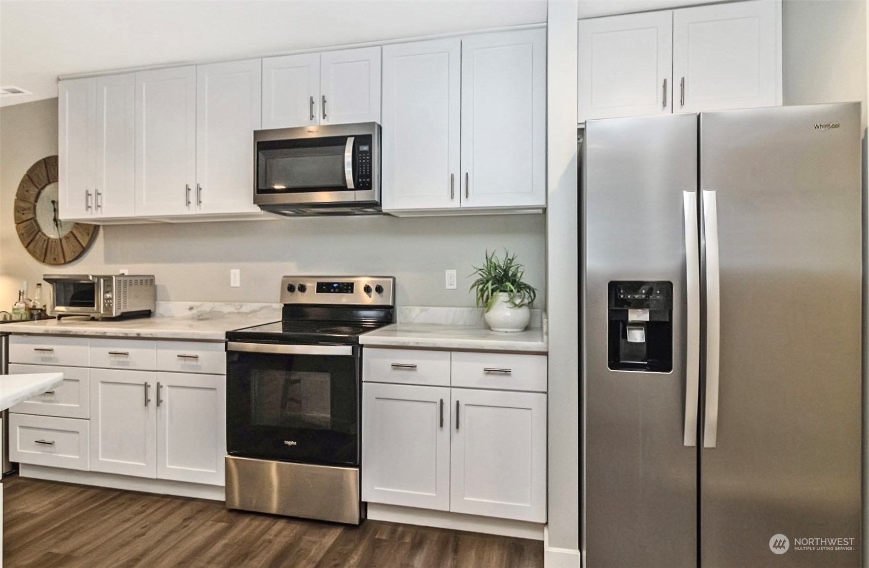 205 2nd Street Gold Bar, WA 98251 - Photo 16 of 39