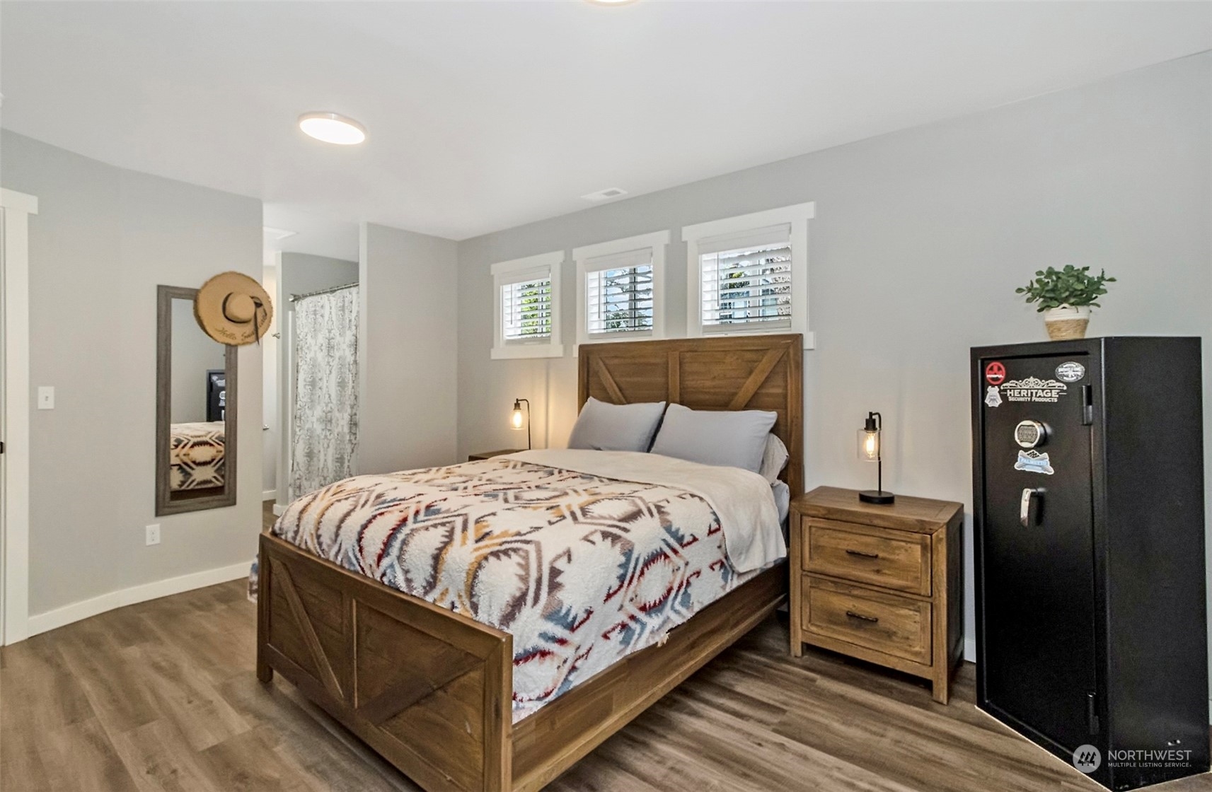 205 2nd Street Gold Bar, WA 98251 - Photo 21 of 39