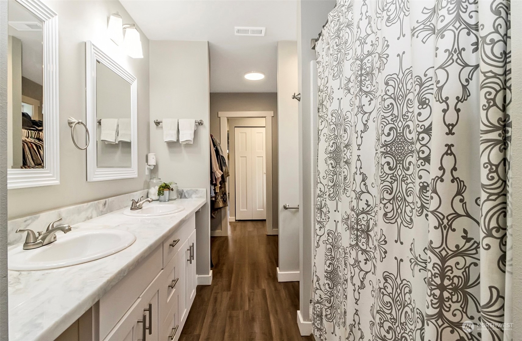 205 2nd Street Gold Bar, WA 98251 - Photo 23 of 39