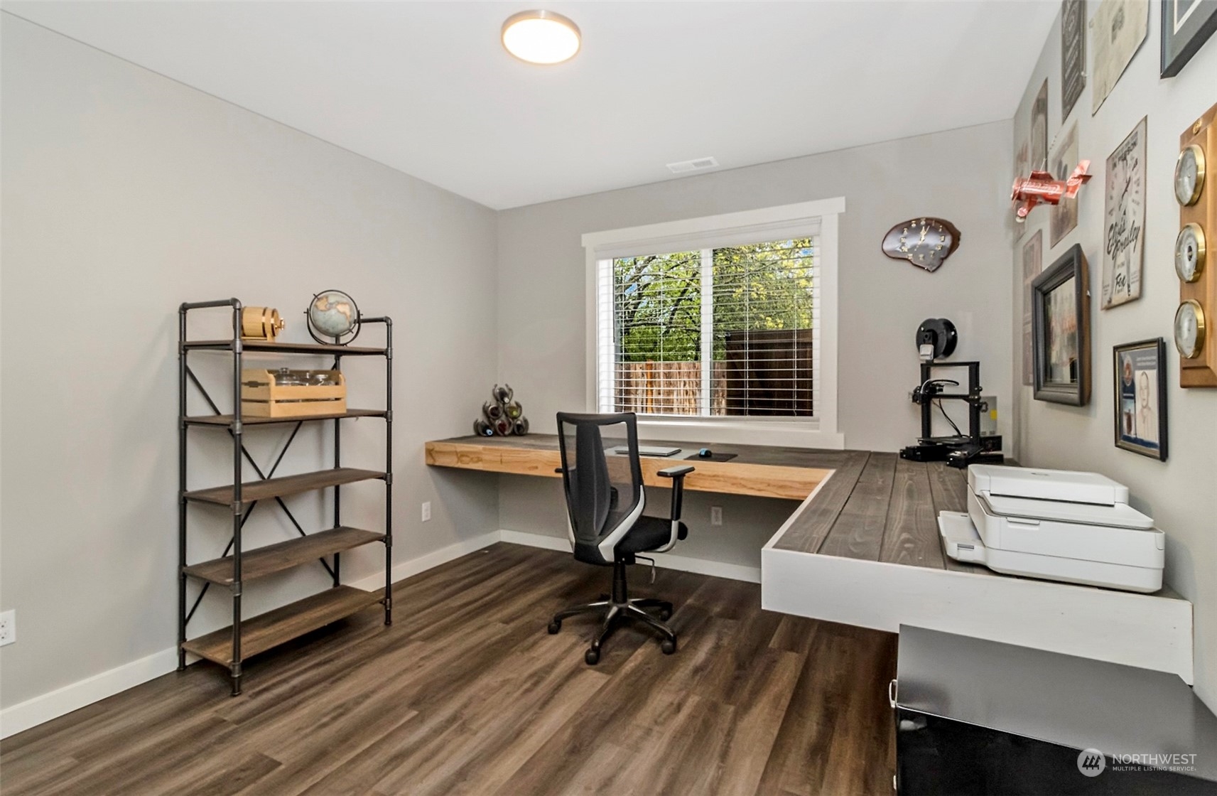 205 2nd Street Gold Bar, WA 98251 - Photo 25 of 39