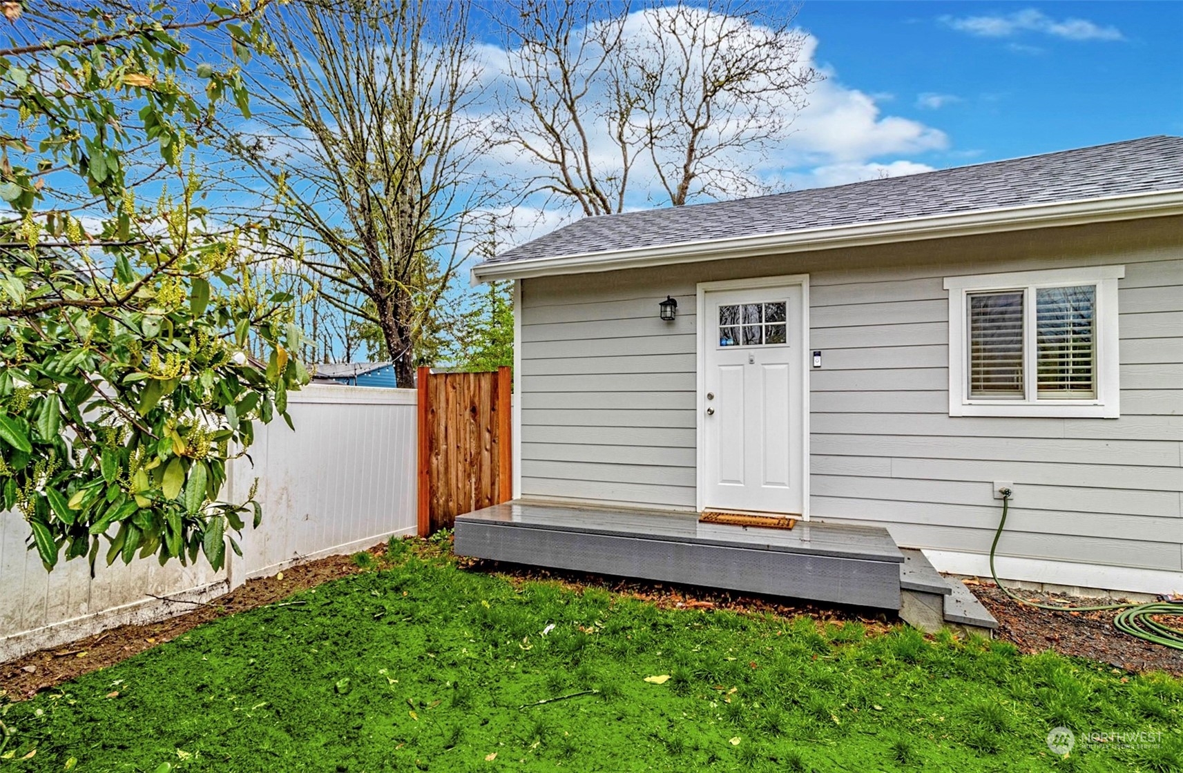 205 2nd Street Gold Bar, WA 98251 - Photo 28 of 39
