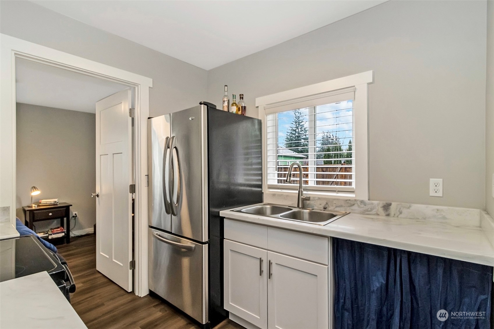 205 2nd Street Gold Bar, WA 98251 - Photo 31 of 39