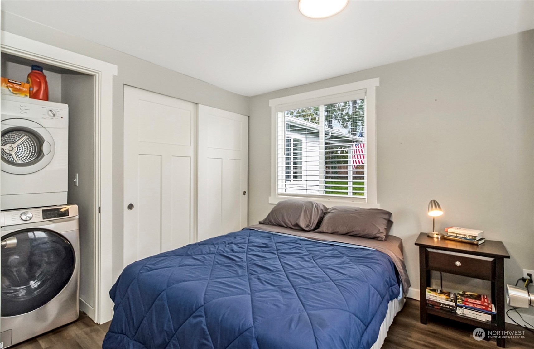 205 2nd Street Gold Bar, WA 98251 - Photo 33 of 39