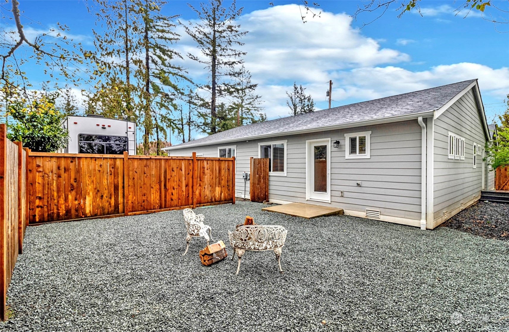 205 2nd Street Gold Bar, WA 98251 - Photo 35 of 39