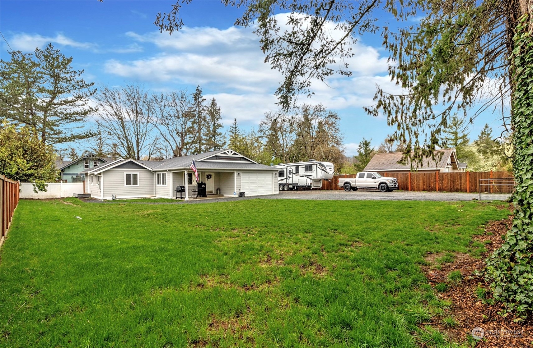 205 2nd Street Gold Bar, WA 98251 - Photo 39 of 39