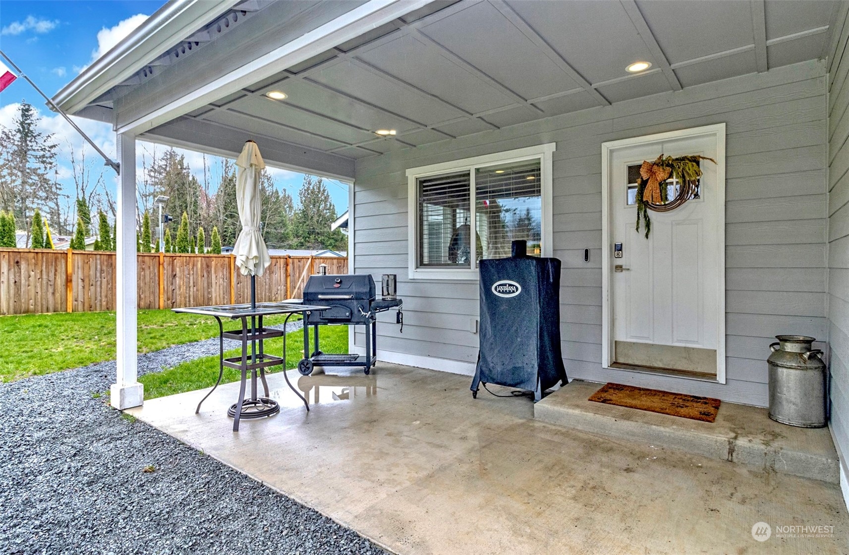 205 2nd Street Gold Bar, WA 98251 - Photo 4 of 39