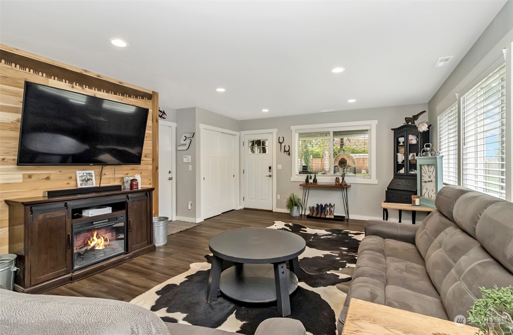 205 2nd Street Gold Bar, WA 98251 - Photo 9 of 39