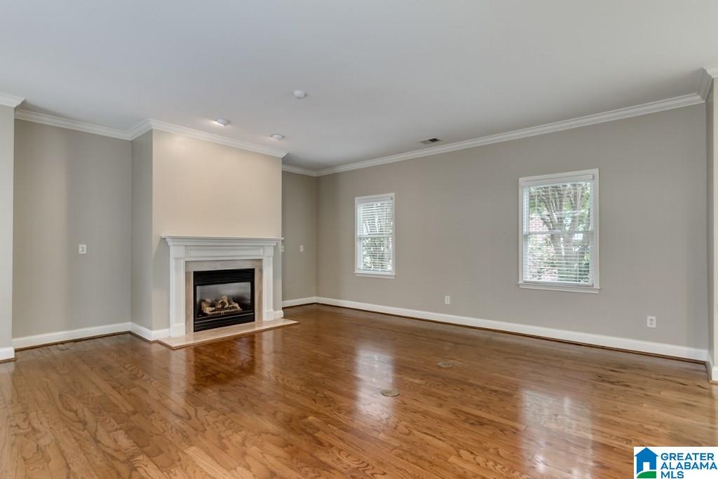4049 Alston Way Birmingham, AL 35242 - Photo 10 of 37