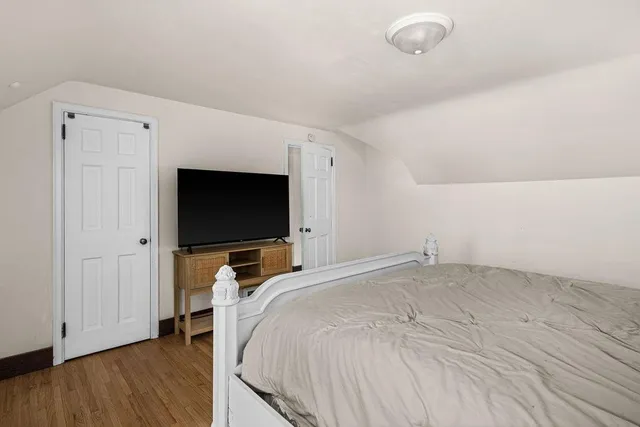 $190,000 | 317 1st Street, Sandstone, MN 55072