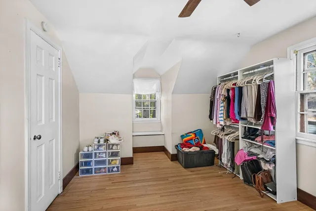 $190,000 | 317 1st Street, Sandstone, MN 55072