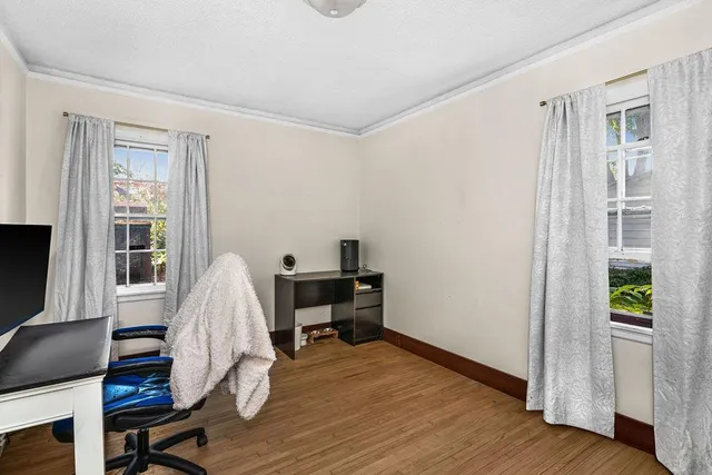 $190,000 | 317 1st Street, Sandstone, MN 55072