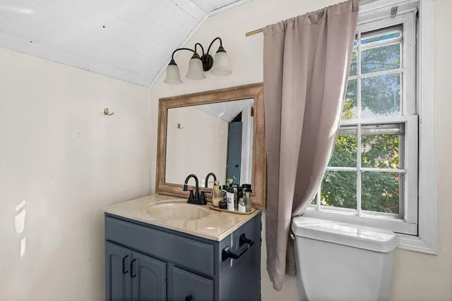 $190,000 | 317 1st Street, Sandstone, MN 55072