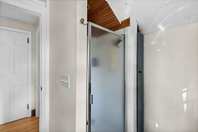 $190,000 | 317 1st Street, Sandstone, MN 55072