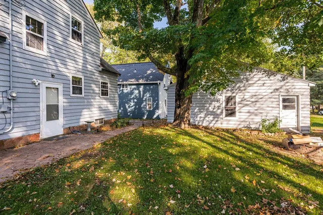 $190,000 | 317 1st Street, Sandstone, MN 55072