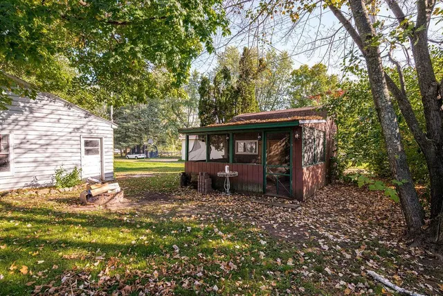 $190,000 | 317 1st Street, Sandstone, MN 55072