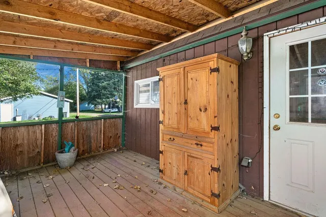 $190,000 | 317 1st Street, Sandstone, MN 55072