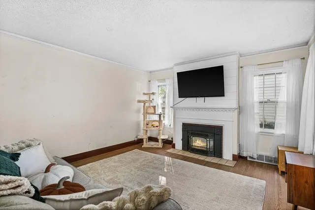 $190,000 | 317 1st Street, Sandstone, MN 55072