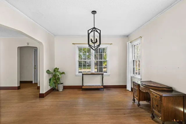 $190,000 | 317 1st Street, Sandstone, MN 55072