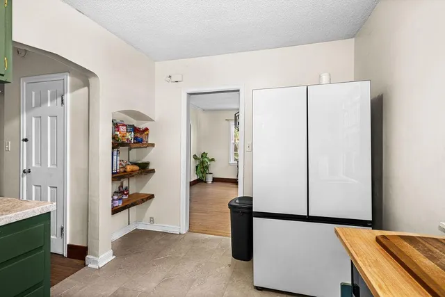 $190,000 | 317 1st Street, Sandstone, MN 55072