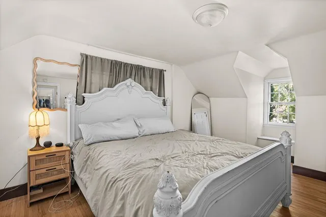 $190,000 | 317 1st Street, Sandstone, MN 55072