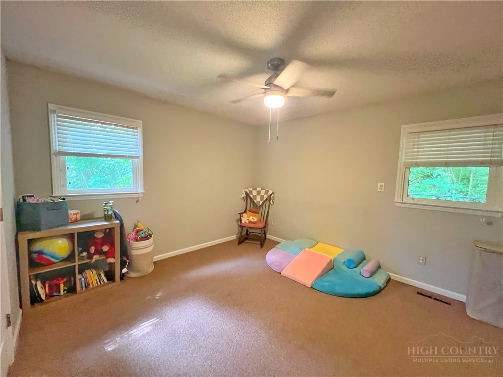 797 7 Oaks Road Boone, NC 28607 - Photo 9 of 24