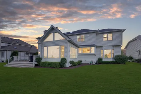 $1,295,000 | 1564 White Eagle Drive, Naperville, IL 60564