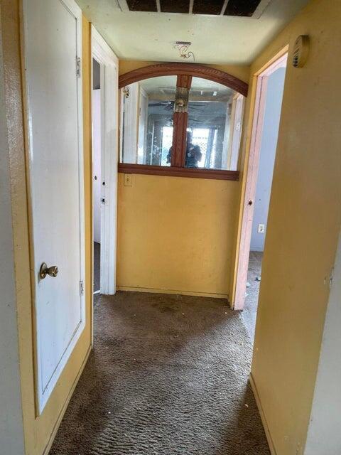 5477 Ellis Road Alpaugh, CA 93201 - Photo 4 of 20 20
