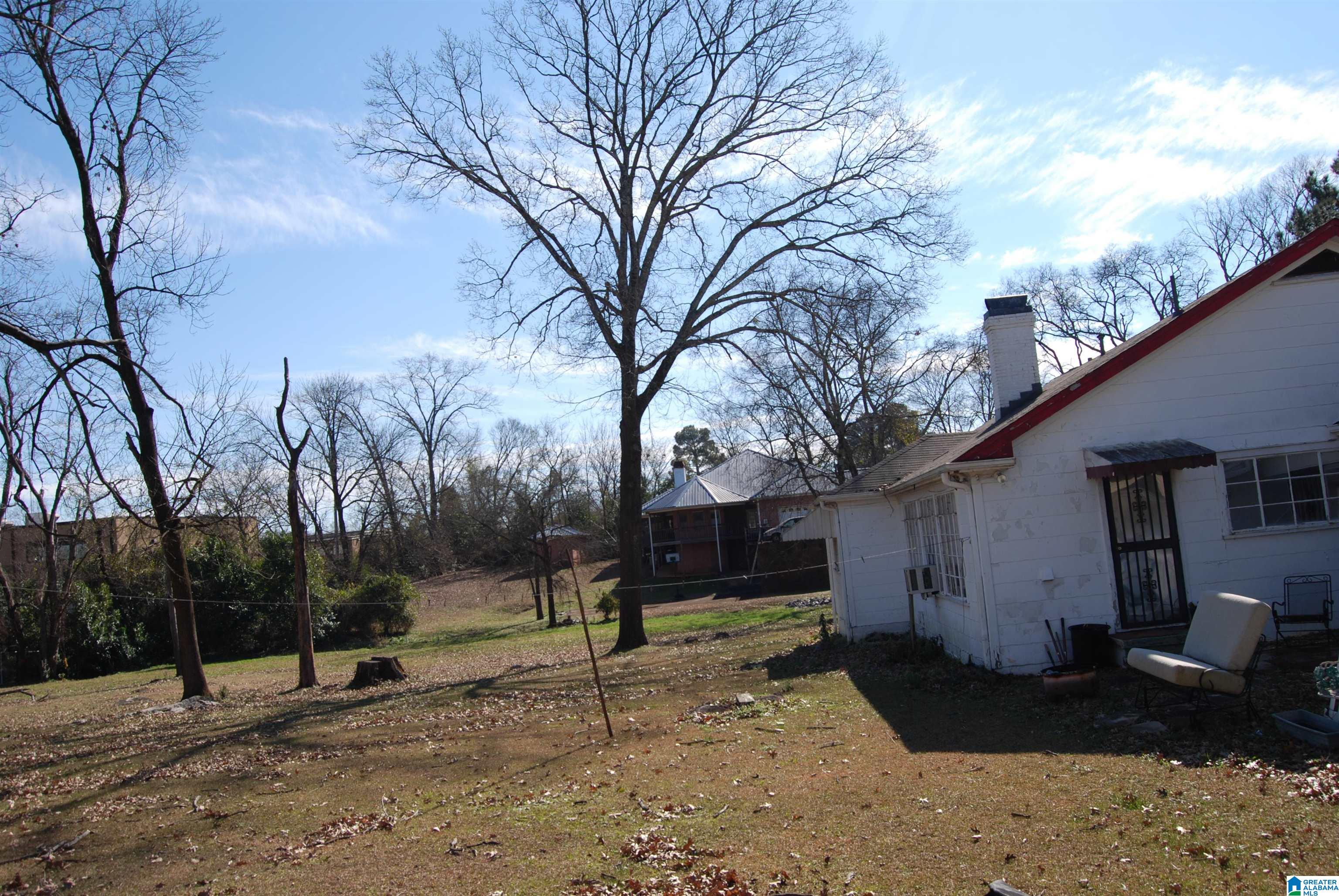 1017 Pineview Road Birmingham, AL 35228 - Photo 37 of 45