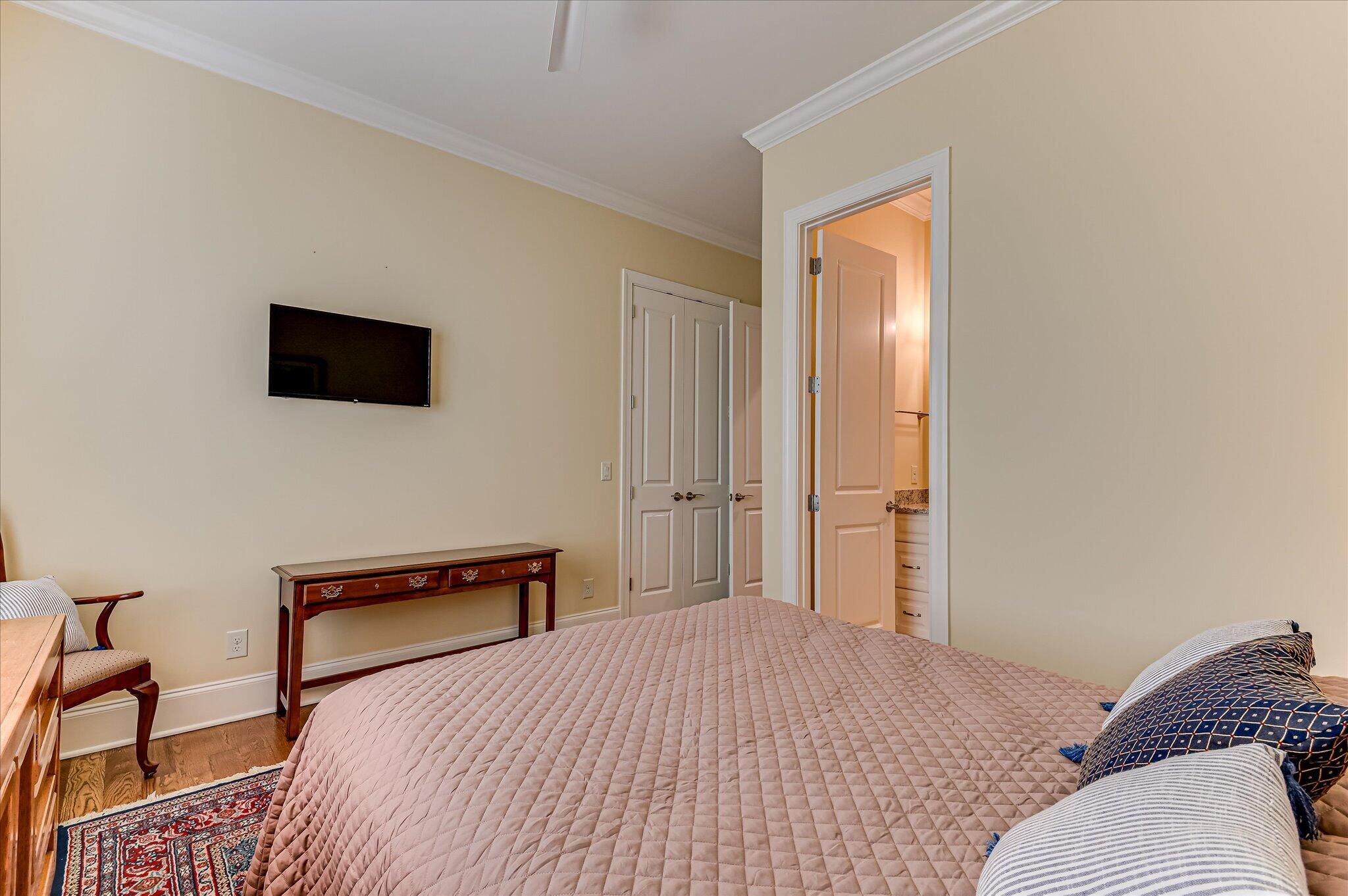 192 Foxhound Run Road Aiken, SC 29803 - Photo 39 of 80 Gallery Image 39