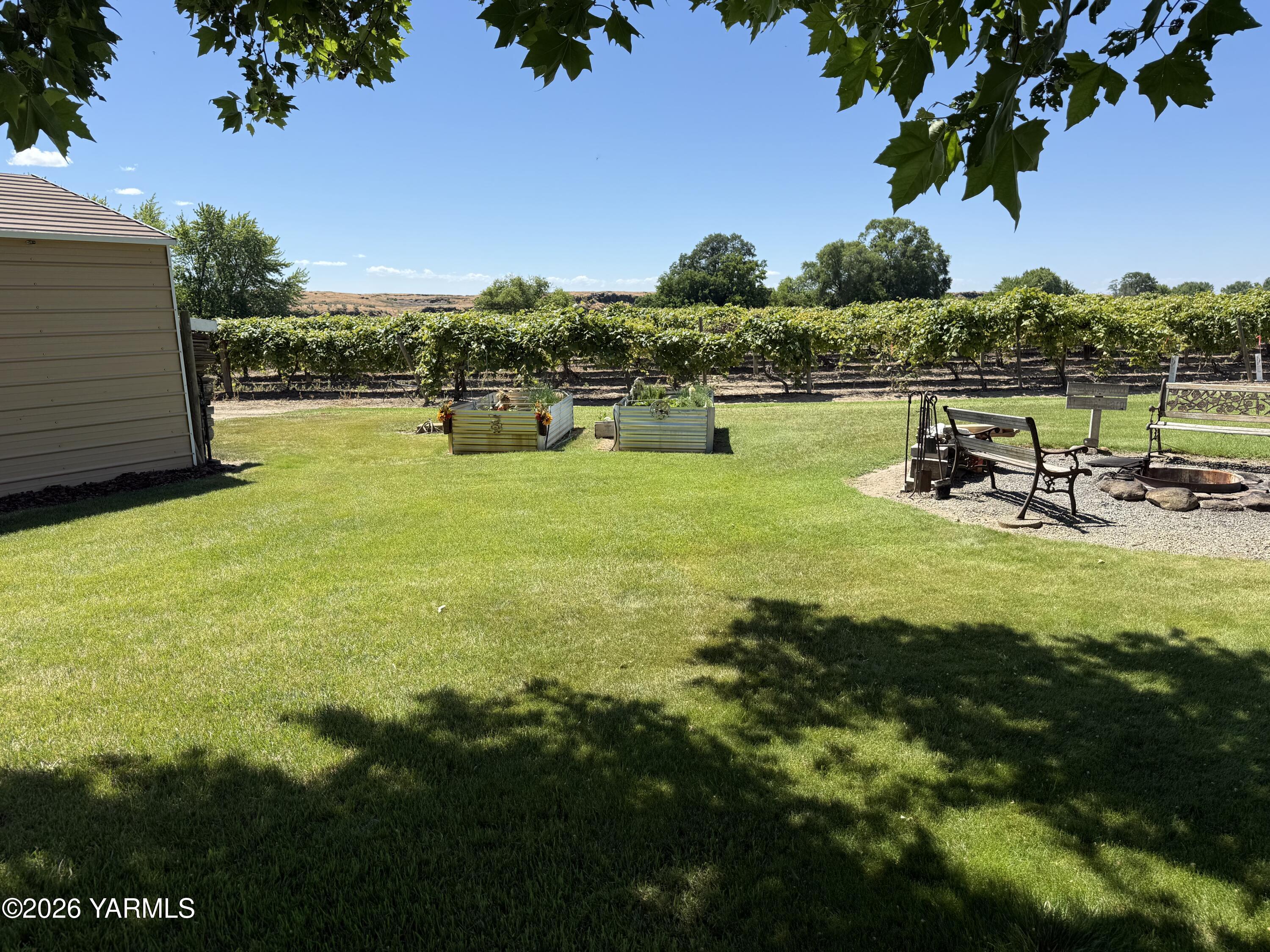 1170 Lower County Line Road Prosser, WA 99350 - Photo 13 of 33 IMG_9361