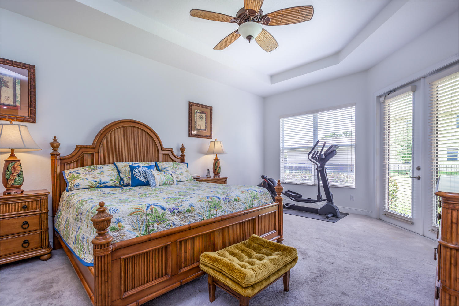 345 Rudder Cay Way Jupiter, FL 33458 - Photo 15 of 40 Web - 345 Rudder Cay Way, Jupiter-16