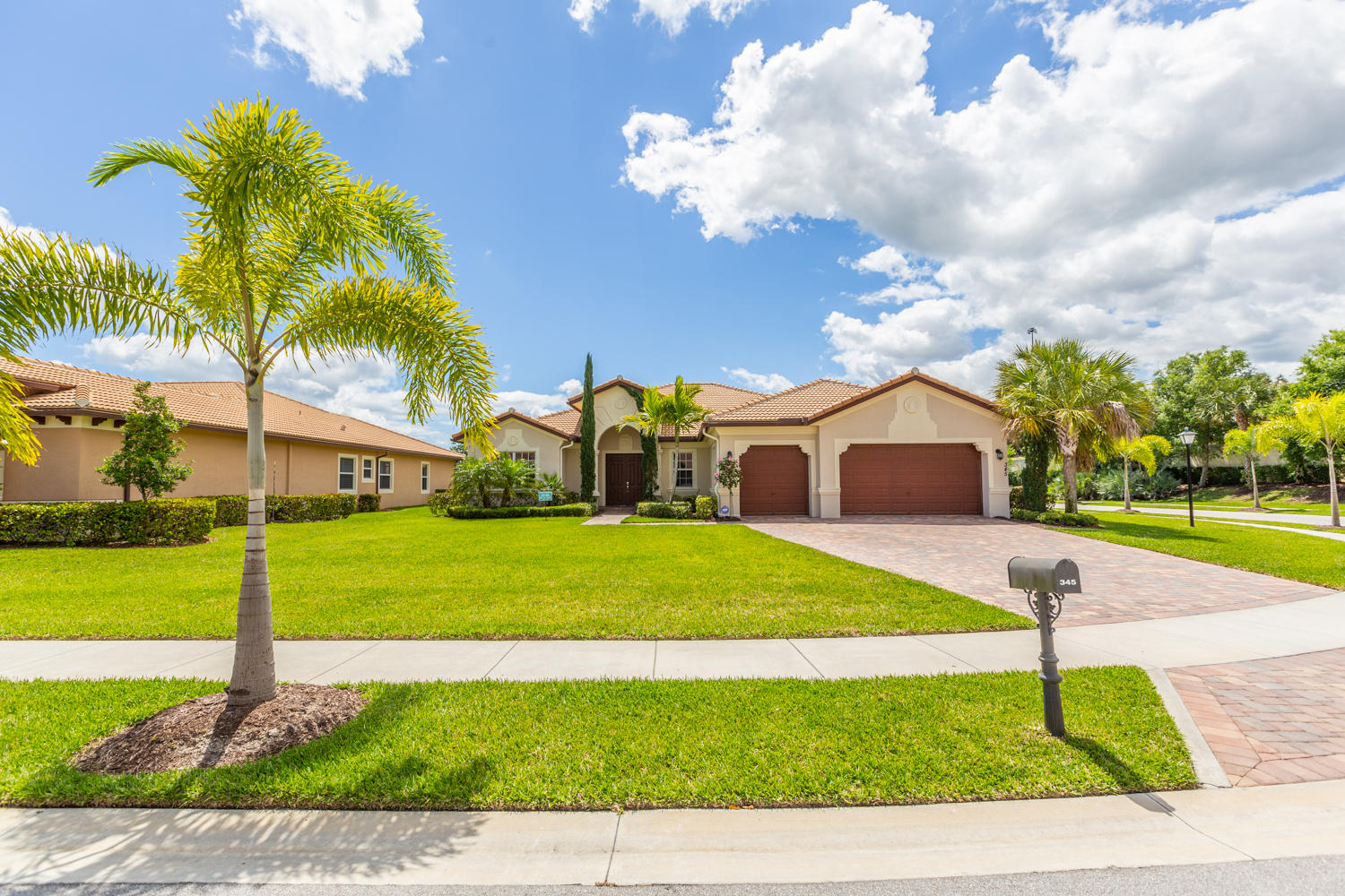 345 Rudder Cay Way Jupiter, FL 33458 - Photo 31 of 40 Web - 345 Rudder Cay Way, Jupiter-32