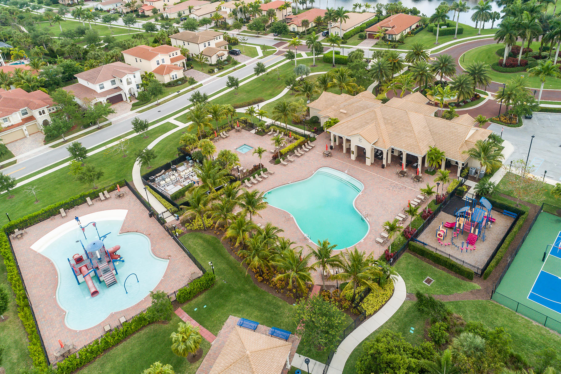 345 Rudder Cay Way Jupiter, FL 33458 - Photo 39 of 40 0419-1