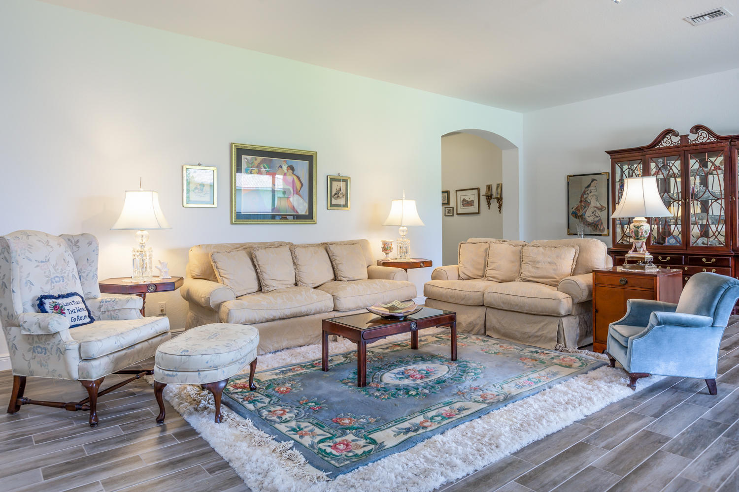 345 Rudder Cay Way Jupiter, FL 33458 - Photo 5 of 40 Web - 345 Rudder Cay Way, Jupiter-6