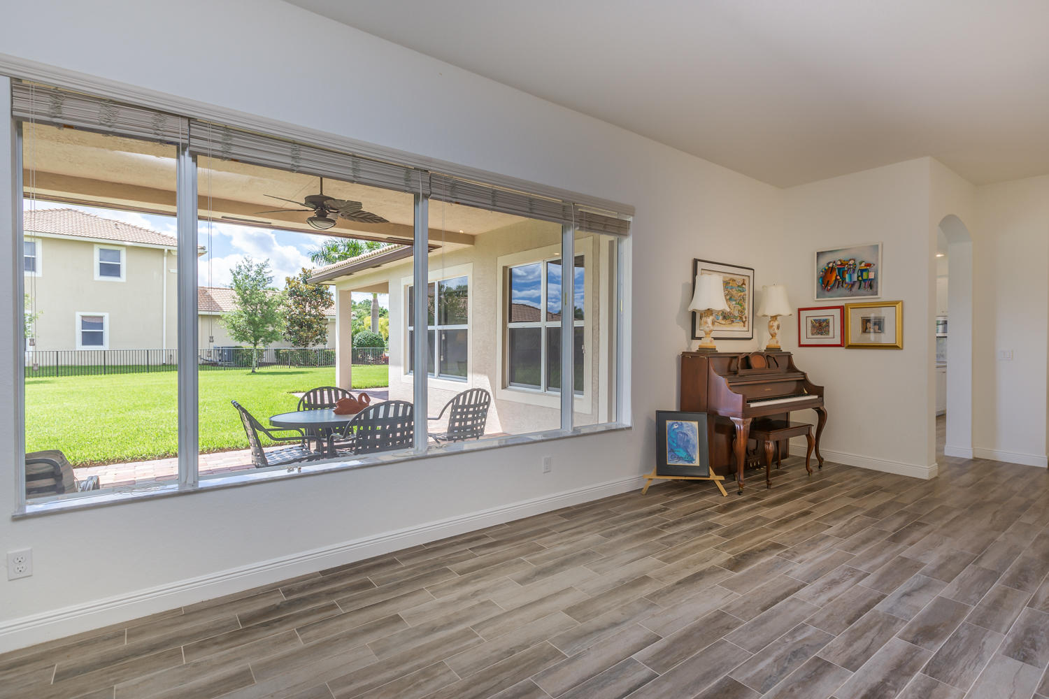 345 Rudder Cay Way Jupiter, FL 33458 - Photo 6 of 40 Web - 345 Rudder Cay Way, Jupiter-15
