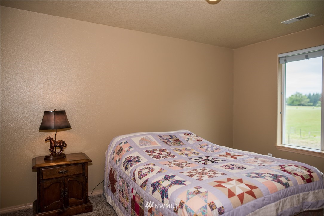 255 Grasseth Poston Road Longview, WA 98632 - Photo 23 of 36 Gallery Image 23
