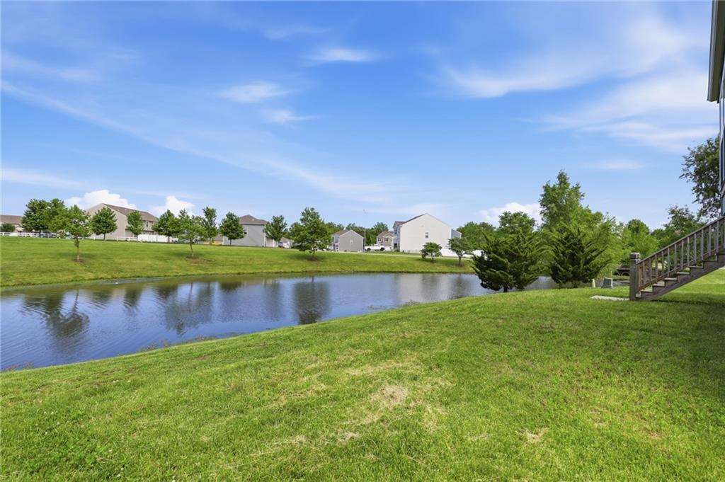 21709 North Ridge Peculiar, MO 64078 - Photo 57 of 60