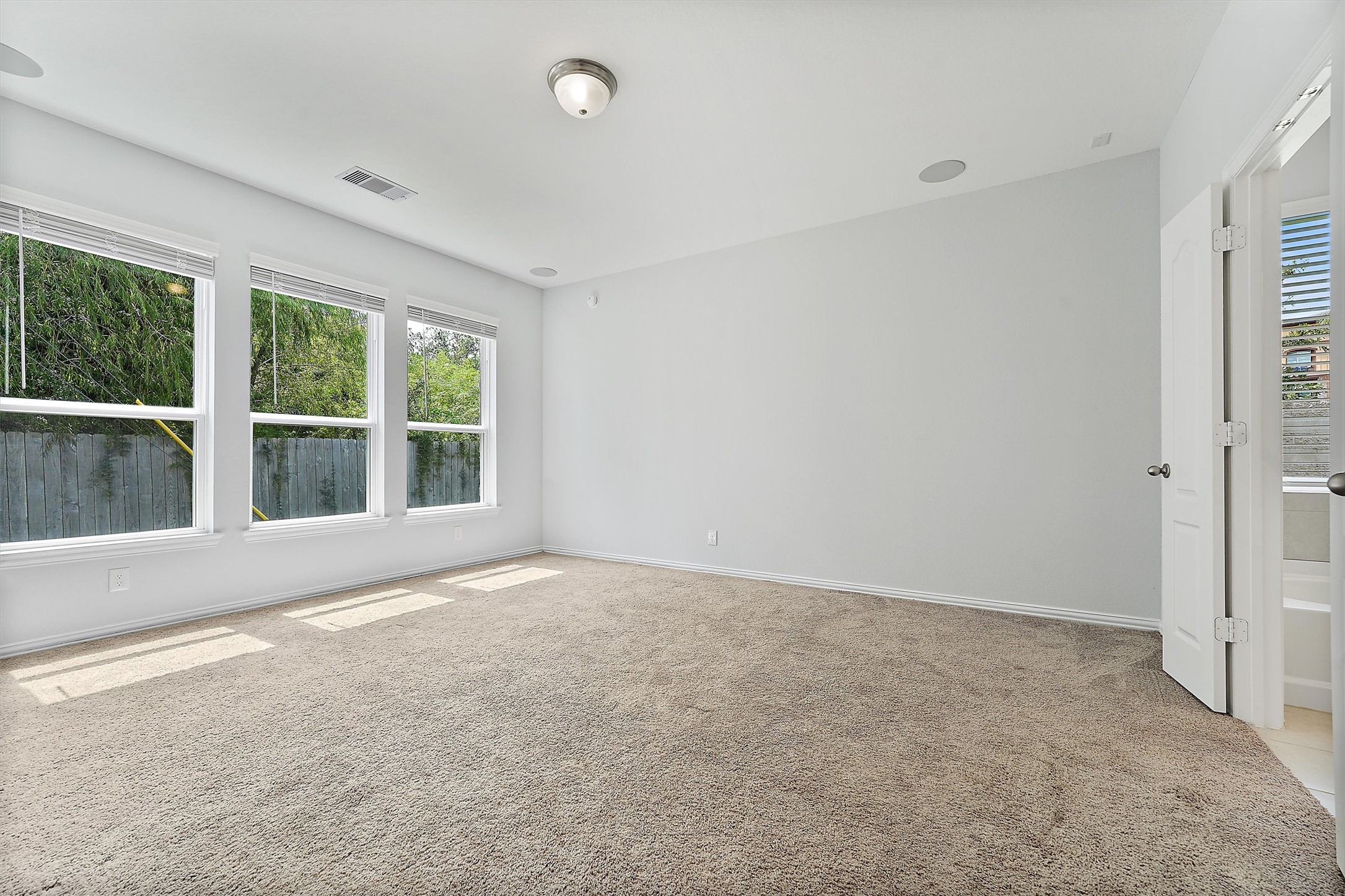 3331 Harmony View Lane Spring, TX 77386 - Photo 12 of 15