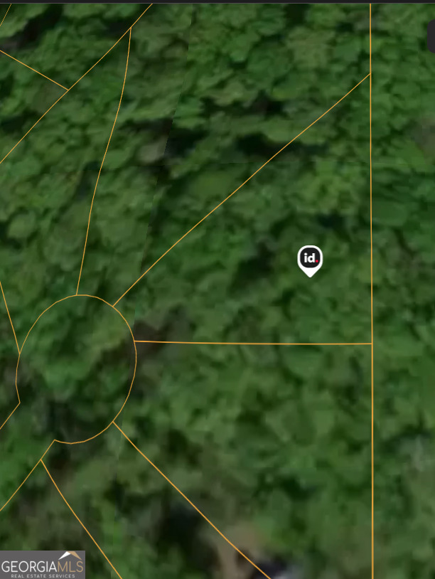 883 Rue Lane Clayton, GA 30525 - Photo 2 of 4