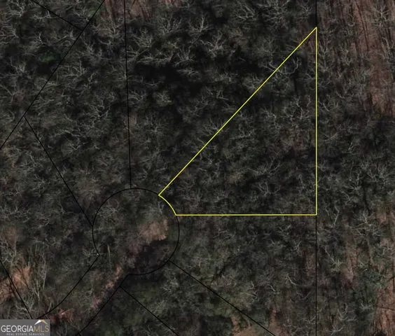 $11,999 | 883 Rue Lane, Clayton, GA 30525