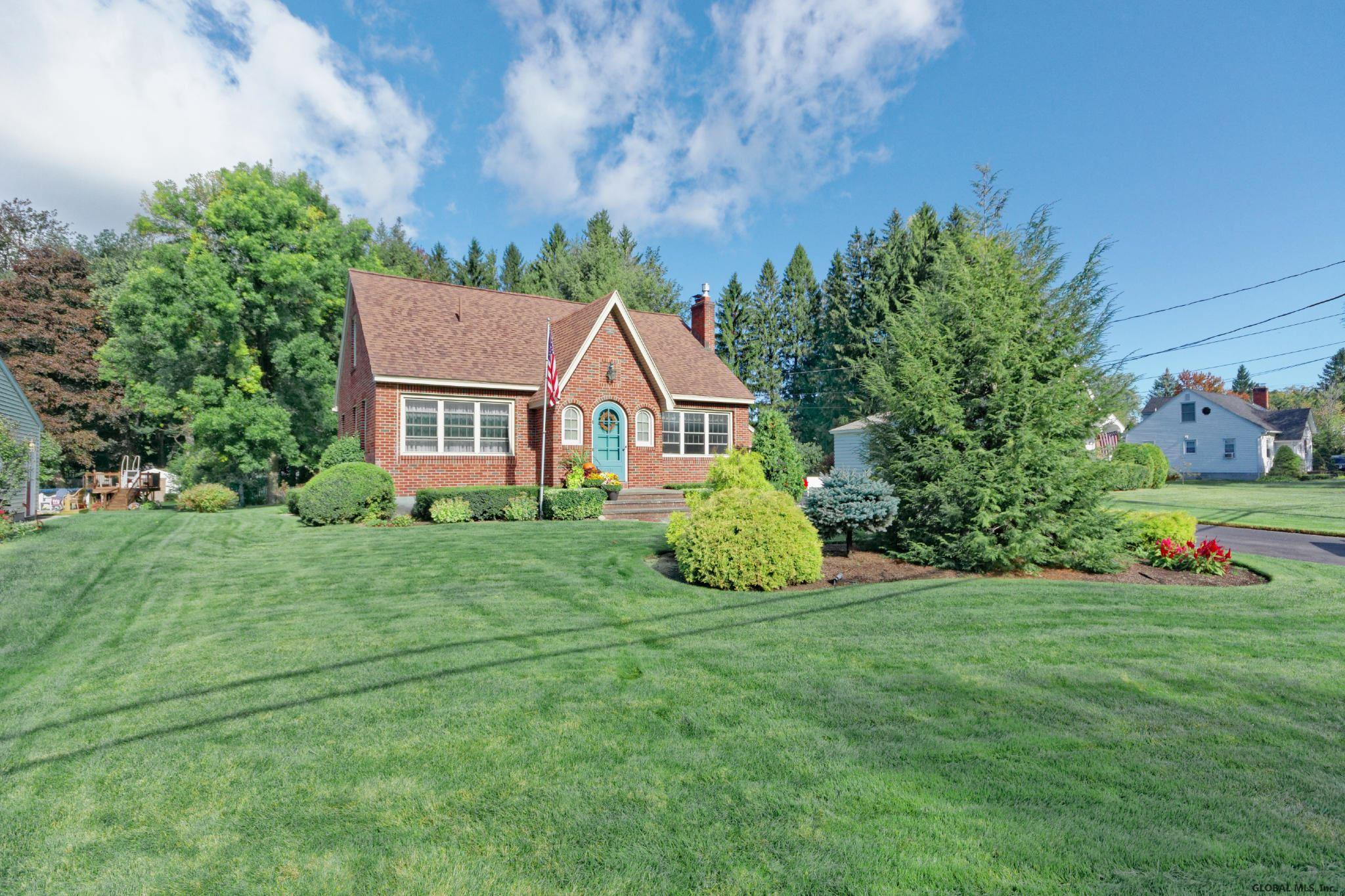 2113 Van Wormer Road Rotterdam, NY 12303 - Photo 3 of 46 Photo 3