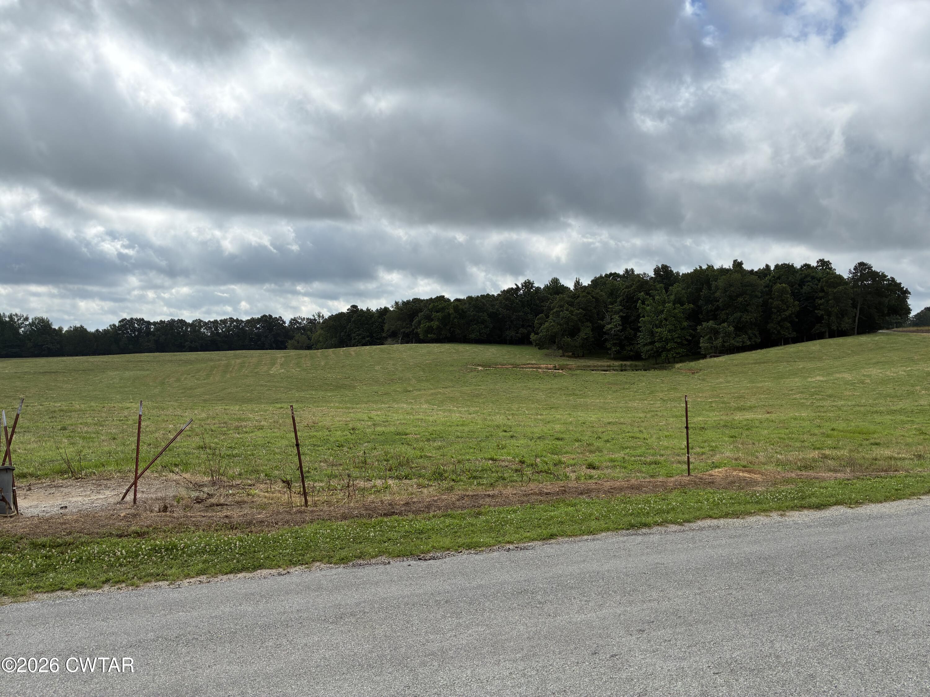 1120 Pleasant Ridge Road Finger, TN 38334 - Photo 4 of 7 IMG_1314 (1)