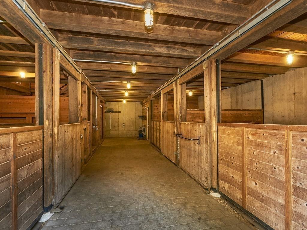 23 Conant Road Lincoln, MA 01773 - Photo 28 of 38 Gallery Image 28