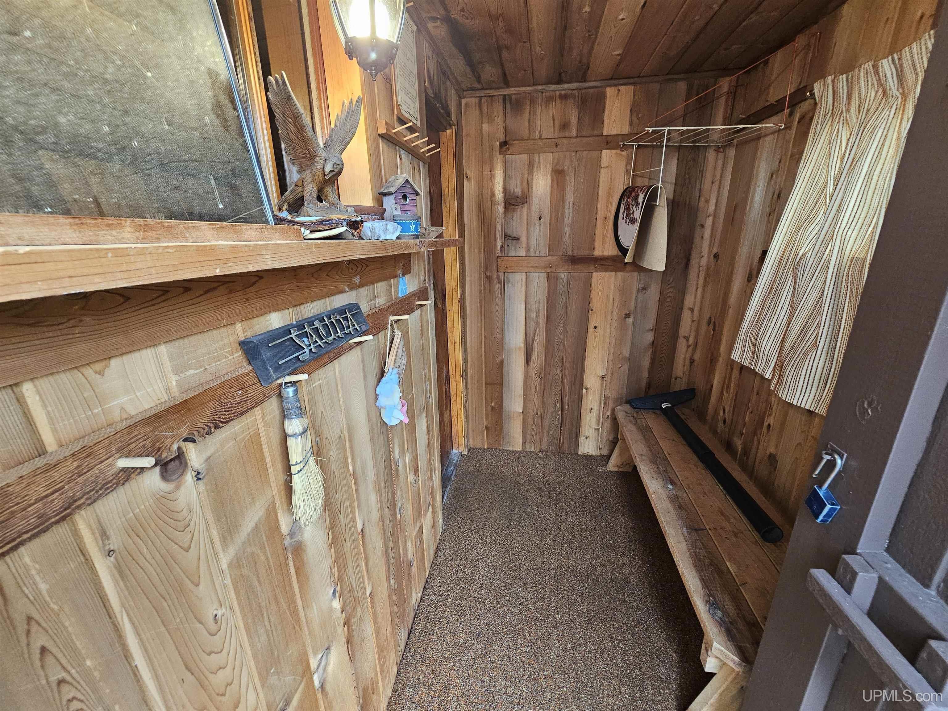 14851 Co Road Ishpeming, MI 49849 - Photo 36 of 69
